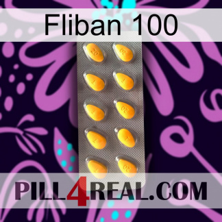 Fliban 100 cialis1